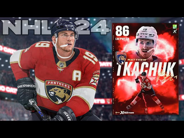 Buy HUT 24 Coins